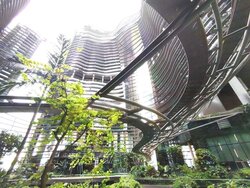 Straits View (D1), Condominium #459959701